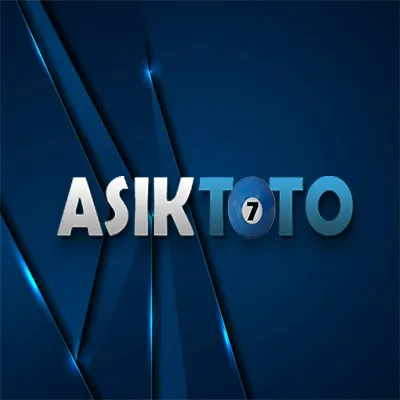 ASIKTOTO - Aplikasi Karaoke Terbaik untuk Menghibur dan Berkreasi