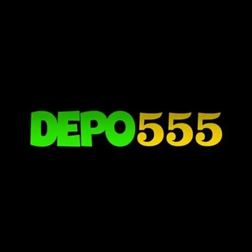 DEPO555 - Aplikasi Streaming Video Terbaik untuk Musik & Hiburan