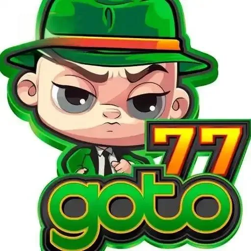 GOTO77 - Petualangan Menegangkan di Hutan Horor