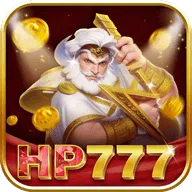 HP777 - Aplikasi Marketplace Terpercaya untuk Belanja Mudah