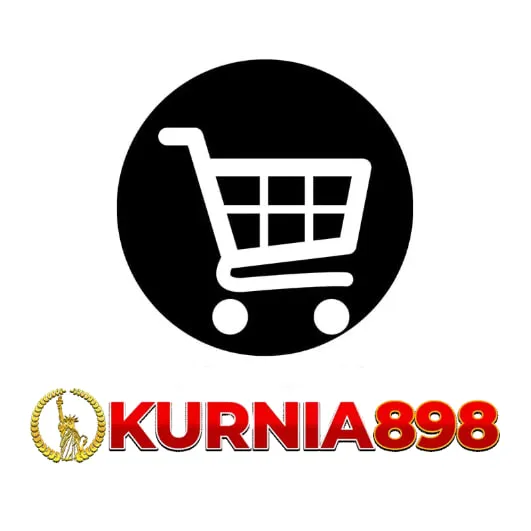KURNIA898 - Aplikasi Promo & Kupon Terbaik untuk Belanja Hemat