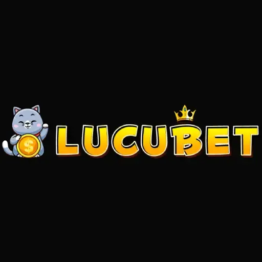 LUCUBET - Aplikasi Kolase Foto Kreatif untuk Edit Foto & Desain