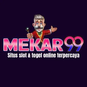 MEKAR99 - Forum Komunitas Sosial Terbaik untuk Berbagi dan Berdiskusi