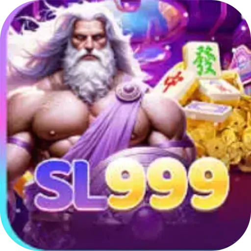 SL999 - Aplikasi Dongeng Audio Terbaik untuk Anak