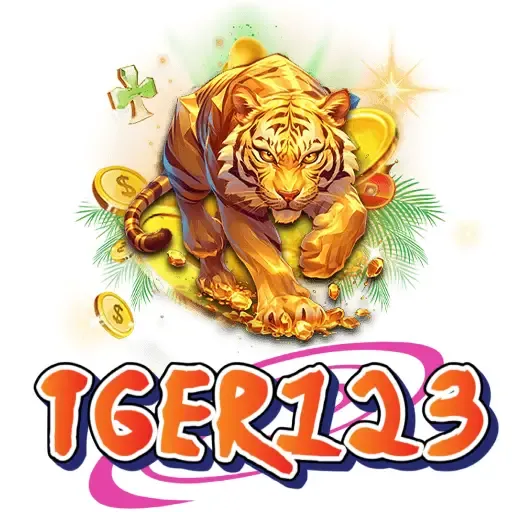 TGER123 - Aplikasi Stiker dan Status Terbaik untuk Sosial Media