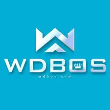WDBOS - Aplikasi Cek Tagihan Listrik Terpercaya