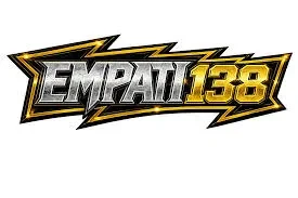 empati138 - Kanal Resmi Indonesia
